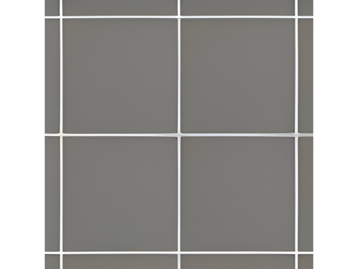 На изображении товар Micro. Керамогранит Microtiles X4 Blends Mud 40,2x40,2 от официального представителя в Москве