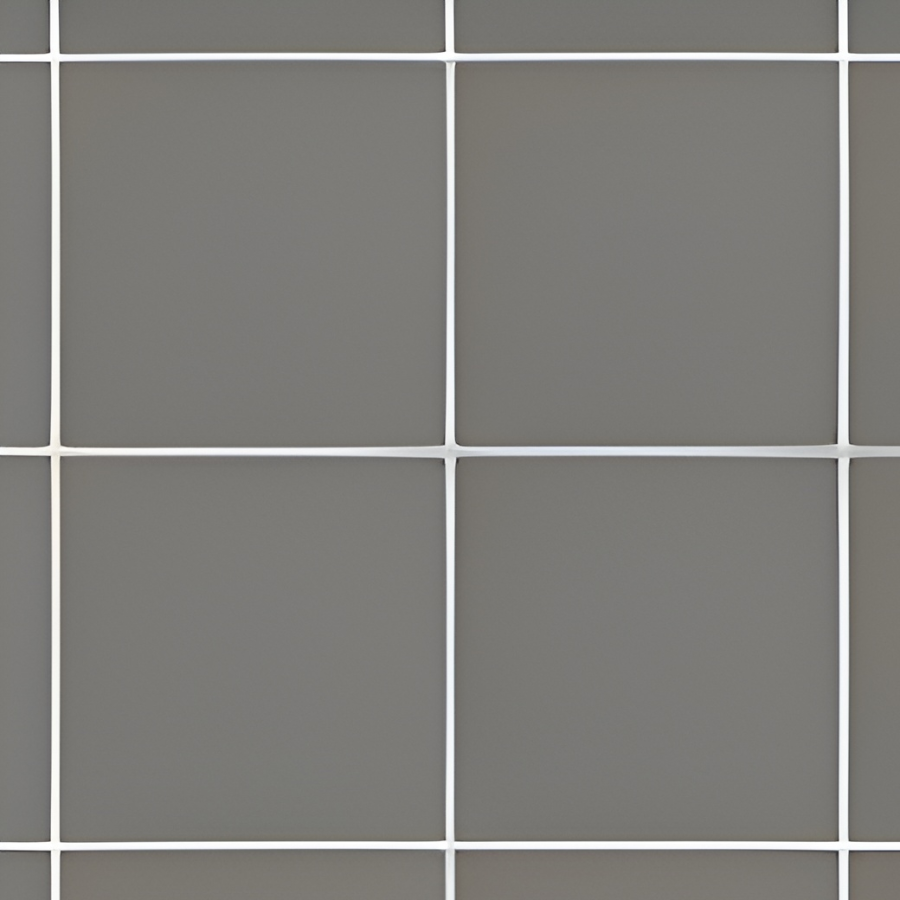 Micro. Керамогранит Microtiles X4 Blends Mud 40,2x40,2