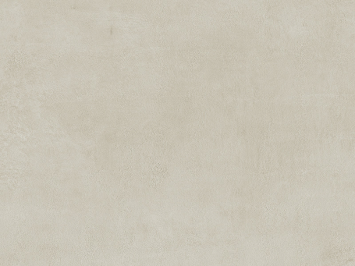 На изображении товар FMG Maxfine Керамогранит Balance Light grey naturale 120x60 от официального представителя в Москве