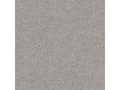 Santagostino Керамогранит Newdeco Grey 120120, 120x120