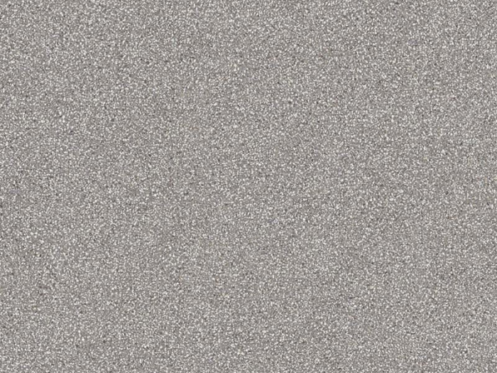 На изображении товар Santagostino Керамогранит Newdeco Grey 120120, 120x120 от официального представителя в Москве