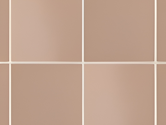 На изображении товар Micro. Керамогранит Microtiles X4 Blends Mix Glaze Cotto 40,2x40,2 от официального представителя в Москве