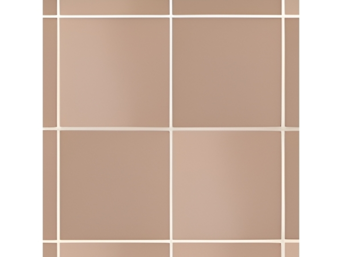 На изображении товар Micro. Керамогранит Microtiles X4 Blends Mix Glaze Cotto 40,2x40,2 от официального представителя в Москве