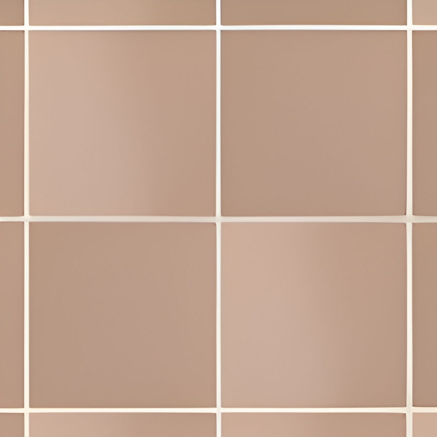 Micro. Керамогранит Microtiles X4 Blends Mix Glaze Cotto 40,2x40,2