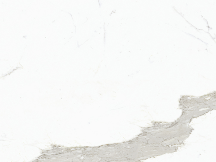 На изображении товар FMG Maxfine Керамогранит Marmi Extra white lucidato 150x75 от официального представителя в Москве