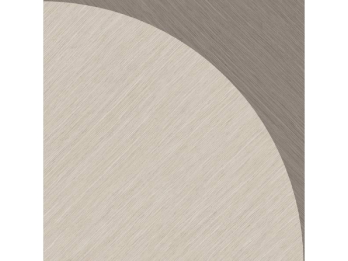 На изображении товар REFIN Керамогранит TAMASHI WALNUT LEAF MATT R 60x60 от официального представителя в Москве
