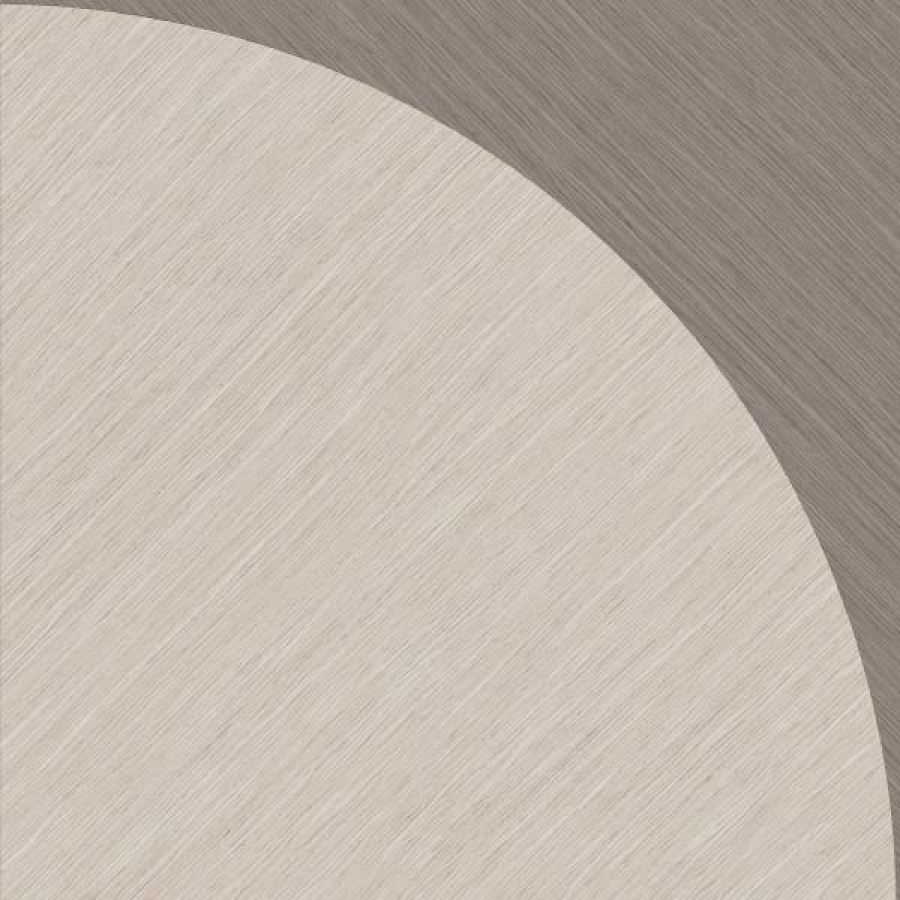 REFIN Керамогранит TAMASHI WALNUT LEAF MATT R 60x60