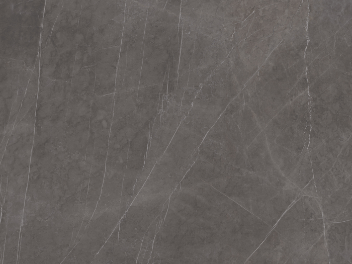На изображении товар FMG Maxfine Керамогранит Marmi Stone grey prelucidato 300x150 от официального представителя в Москве