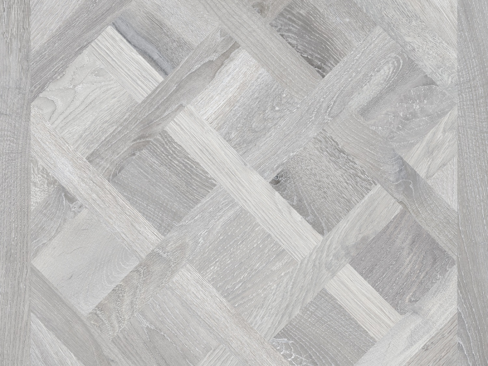 На изображении товар Kronos ceramiche Керамогранит Les Bois Sarawa Versailles ret 80x80 от официального представителя в Москве