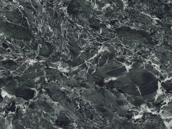 На изображении товар FMG Maxfine Керамогранит Marmi Aosta green marble lucidato 300x150 от официального представителя в Москве