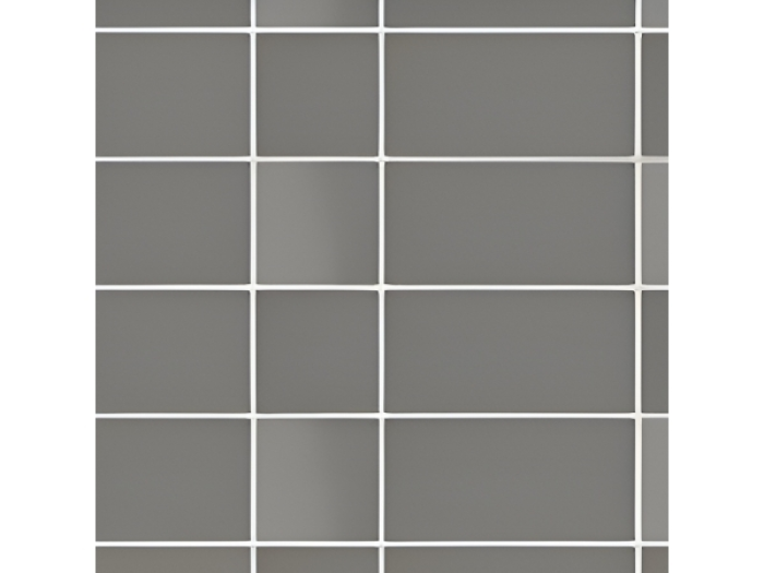 На изображении товар Micro. Керамогранит Microtiles Knit Mix Glaze Mud 30,1x30,1 от официального представителя в Москве