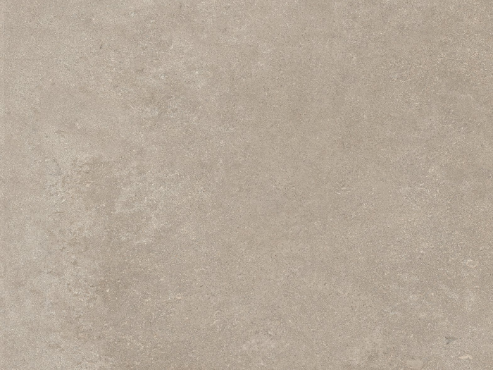На изображении товар CERCOM Керамогранит RESIDENCE GREIGE RET, 60X60 от официального представителя в Москве