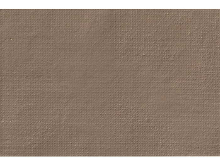 На изображении товар Mutina Керамогранит Bas Relief Coderelief Cipria 26,5x18 от официального представителя в Москве