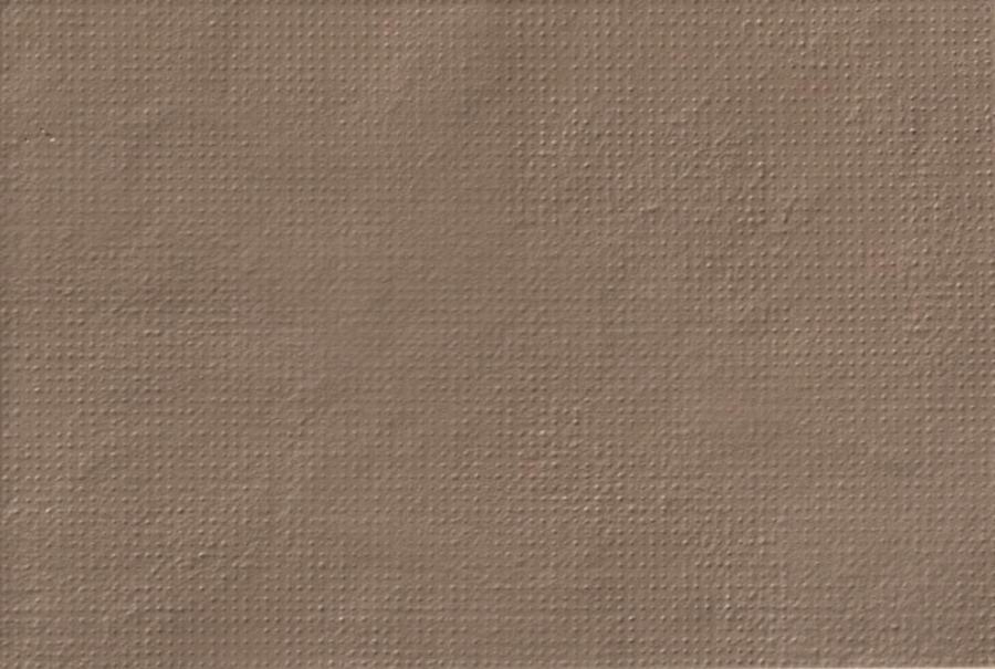 Mutina Керамогранит Bas Relief Coderelief Cipria 26,5x18