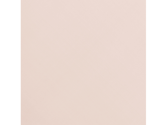 На изображении товар Etruria Керамическая плитка VICTORIA 15X15 Piano Light Pink от официального представителя в Москве