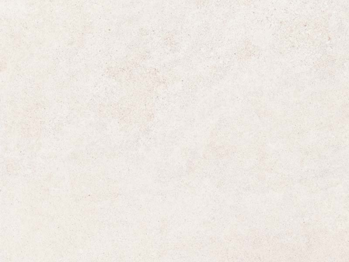 На изображении товар Santagostino Керамогранит Silkystone Light 6060, 60x60 от официального представителя в Москве