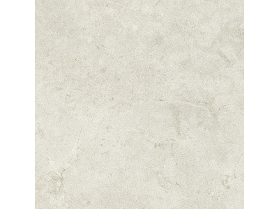 Living Ceramics Керамогранит Verso Cross Cut Classic Soft textured 59,8x59,8