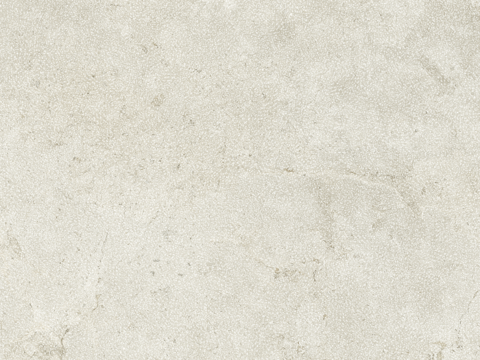 На изображении товар Living Ceramics Керамогранит Verso Cross Cut Classic Soft textured 59,8x59,8 от официального представителя в Москве