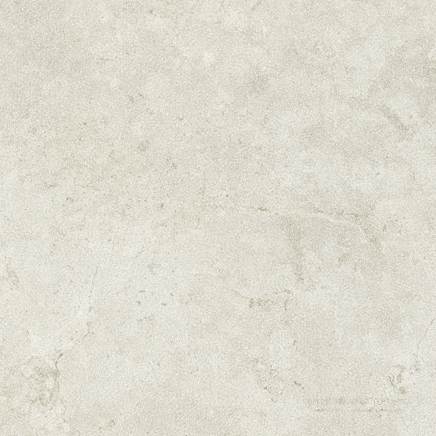 Living Ceramics Керамогранит Verso Cross Cut Classic Soft textured 59,8x59,8