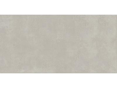 Iris Ceramica Керамогранит Avista Uncut grey natural plus 120x60