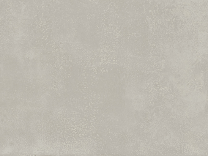 На изображении товар Iris Ceramica Керамогранит Avista Uncut grey natural plus 120x60 от официального представителя в Москве