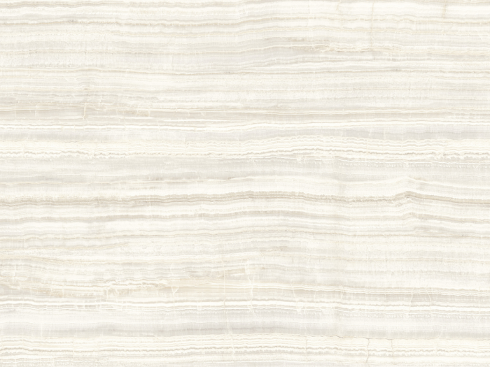 На изображении товар FMG Maxfine Керамогранит Marmi Onice avorio silky 300x150 от официального представителя в Москве