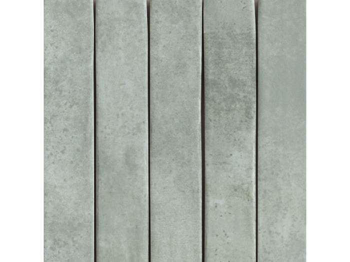 На изображении товар Sartoria Керамическая плитка Savoir Faire Aquifer Glossy 4.8x45 от официального представителя в Москве