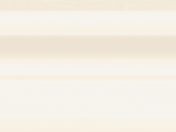 На изображении товар CERAMICHE GRAZIA Бордюр MELANGE TORO 5,5X26 BUTTER от официального представителя в Москве