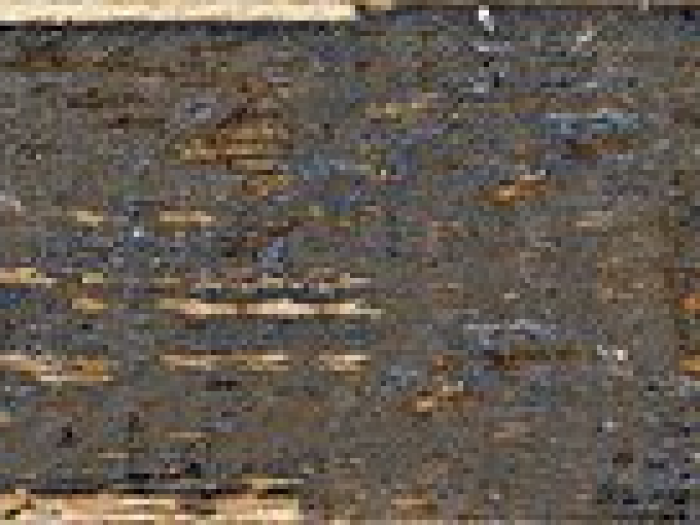 На изображении товар Santagostino Керамогранит Blendart Dark 15120, 15x120 от официального представителя в Москве