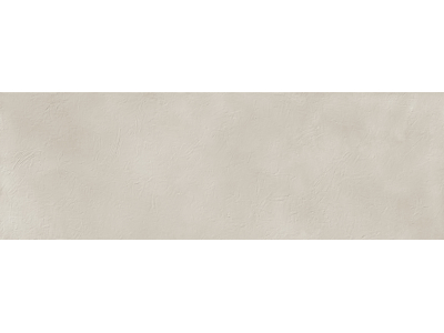 Iris Ceramica Керамогранит Hilite Avenue XXL Ivory matt 300x100