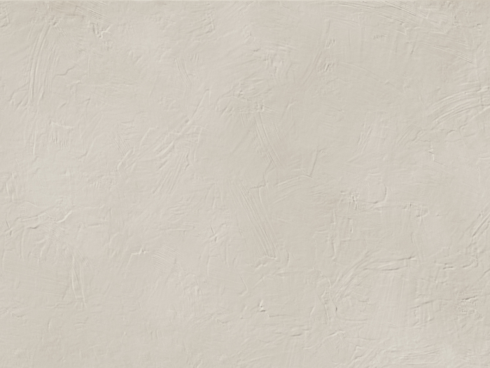 На изображении товар Iris Ceramica Керамогранит Hilite Avenue XXL Ivory matt 300x100 от официального представителя в Москве