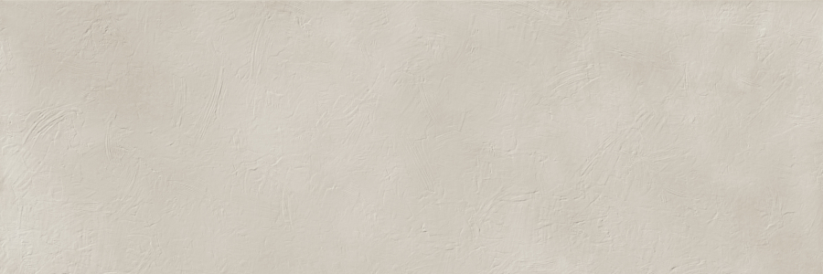 Iris Ceramica Керамогранит Hilite Avenue XXL Ivory matt 300x100