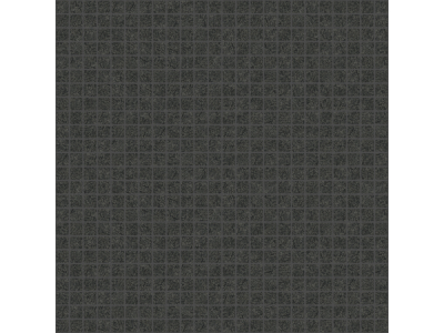 На изображении товар Appiani Мозаика, керамогранит Lapis Basalto 30x30 (1.2) от официального представителя в Москве