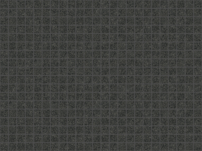 На изображении товар Appiani Мозаика, керамогранит Lapis Basalto 30x30 (1.2) от официального представителя в Москве