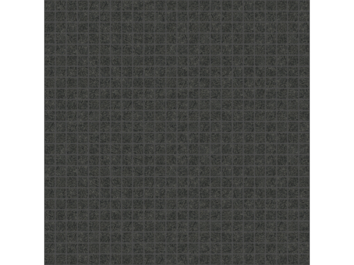 На изображении товар Appiani Мозаика, керамогранит Lapis Basalto 30x30 (1.2) от официального представителя в Москве