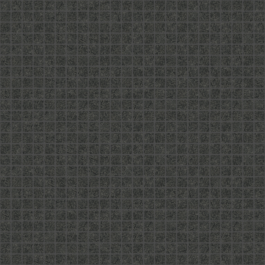 Appiani Мозаика, керамогранит Lapis Basalto 30x30 (1.2)