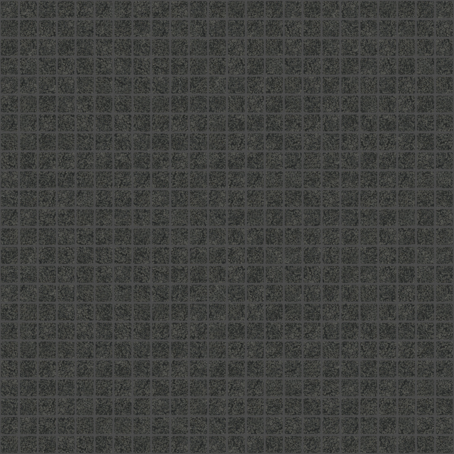 Appiani Мозаика, керамогранит Lapis Basalto 30x30 (1.2)