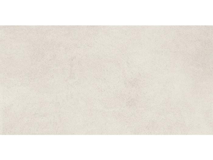 На изображении товар Terratinta Ceramics керамогранит Kos Matt rectified Vit 60x120 / 6.0 от официального представителя в Москве