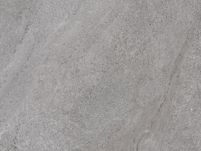 На изображении товар REFIN Керамогранит TUNE LAVA SOFT R 40x80 от официального представителя в Москве