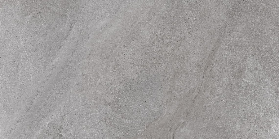 REFIN Керамогранит TUNE LAVA SOFT R 40x80