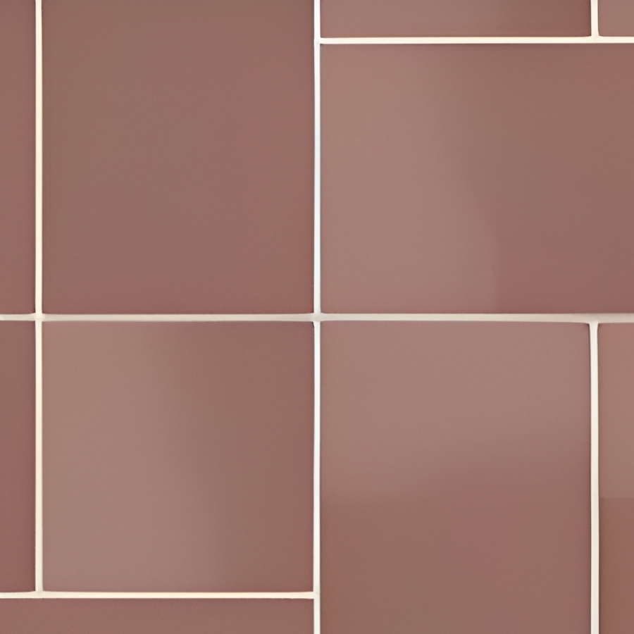 Micro. Керамогранит Microtiles X4 Modern Glaze Klinker 40,2x40,2