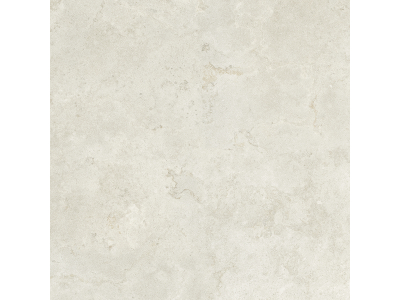 Living Ceramics Керамогранит Verso Cross Cut Classic Soft textured 119,8x119,8