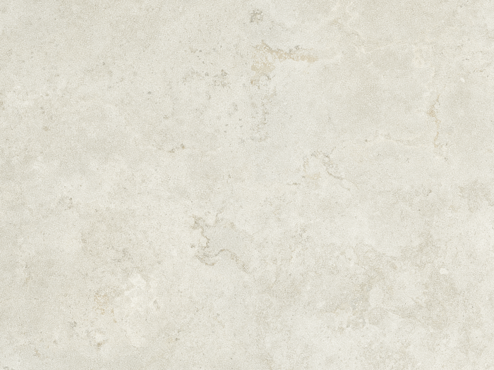 На изображении товар Living Ceramics Керамогранит Verso Cross Cut Classic Soft textured 119,8x119,8 от официального представителя в Москве