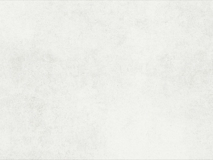 На изображении товар REFIN Керамогранит FEEL WHITE MATT R 30X60 от официального представителя в Москве