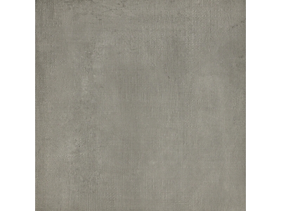 Kronos Керамогранит Prima Materia Sandalo 2.0 Rettificato 80x80
