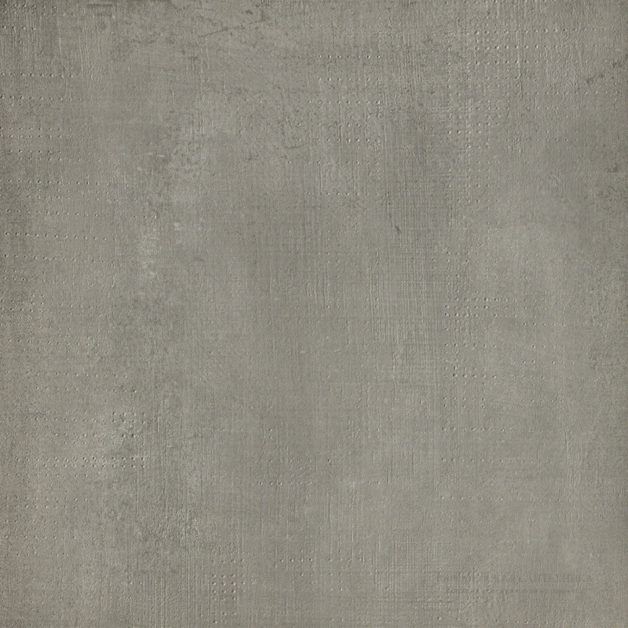 Kronos Керамогранит Prima Materia Sandalo 2.0 Rettificato 80x80