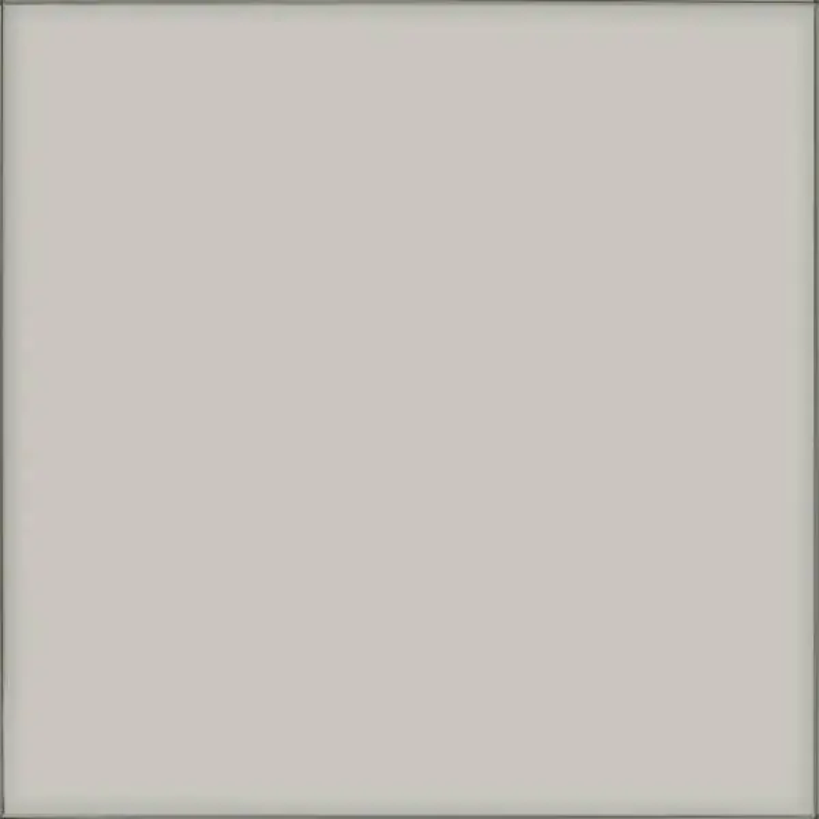REFIN Керамогранит VETRI FUME' LUCIDO R. 60X60