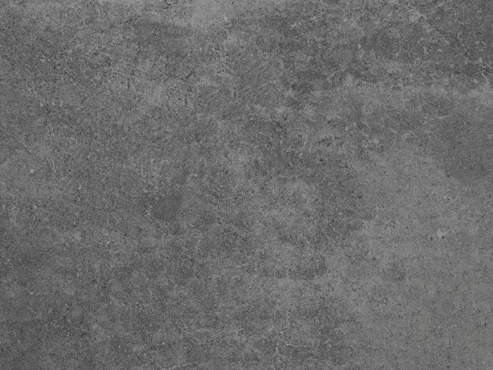 На изображении товар REFIN Керамогранит BRICKLANE GREY R 30X60 от официального представителя в Москве