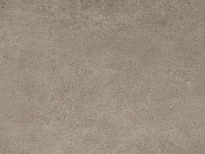 На изображении товар Terratinta Ceramics керамогранит Kos Matt rectified Brun 60x120 / 6.0 от официального представителя в Москве