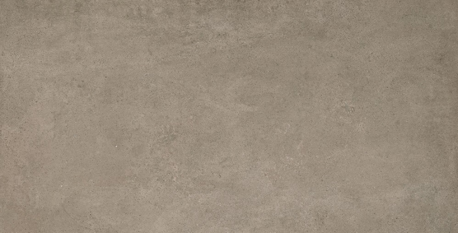 Terratinta Ceramics керамогранит Kos Matt rectified Brun 60x120 / 6.0